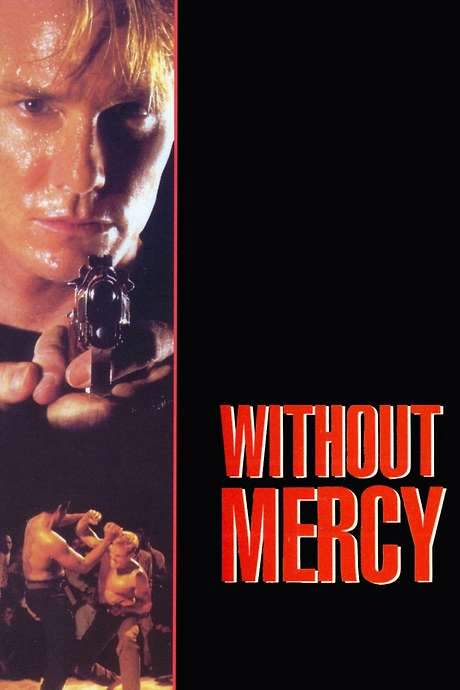 Without Mercy